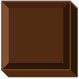 Chocométrie