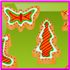 Christmas Cookies APK