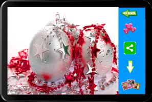 Quick Christmas Cards capture d'écran 3