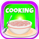 Christmas Crunches Cooking APK