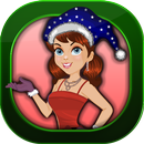 Christmas Eve Escape APK