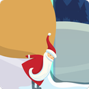 Christmas Gift Bubbles APK