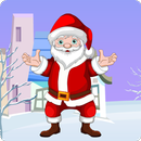 Christmas Gifts Collector APK