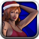 Christmas Girl Escape APK