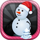 Christmas Party Escape APK