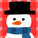 Christmas whack-a-mole APK