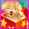 Christmas gift from my mom APK