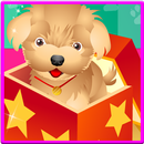 Christmas gift from my mom APK