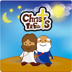 ikon Christ Life App