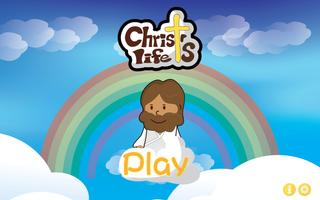 Christ Life App スクリーンショット 2