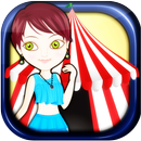 Circus Tent Escape APK