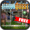 FREE Circus Find Hidden Object APK