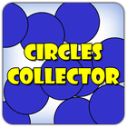 Circles Collector icon
