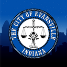 Evansville Citizen Concern icône