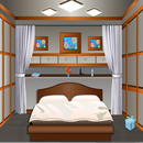 City Casita Escape APK