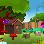 ESCAPE GAMES - JOY 222