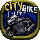 City Bike Parking APK