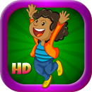 City View Apartment Escape APK