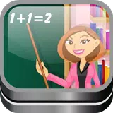 Juegos de Escape N02-ClassRoom