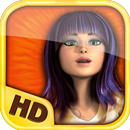 Classic Bed Room Escape APK