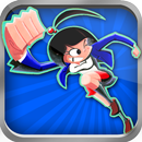 Classic Dining Room Escape APK