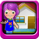 Classic House Escape APK