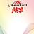 4rentall APK