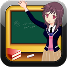 Classroom Escape icon