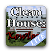 CleanHouse: Kowloon Lite