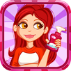Clean up my fridge APK