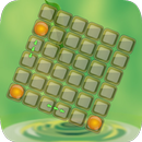 Clear Out APK