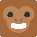 Clex APK