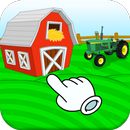 Click Farm-APK