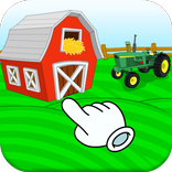 Click Farm
