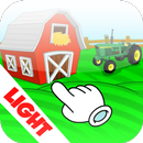 Click Farm Light APK