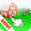 Click Farm Light