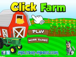 Click Farm Light Screenshot 3