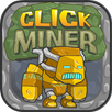 Click Miner APK