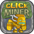 APK Click Miner