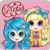 Beauty Salon So Cute! APK