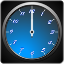 CLOCK - RELOJ APK