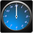 CLOCK - RELOJ APK