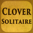 Clover Gold (Solitaire) APK