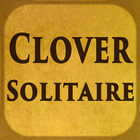 Clover Gold (Solitaire) icône