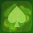Clover(Solitaire)