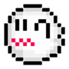 Clumsy Boo APK