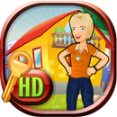 Club House Escape APK