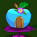 APK ComingDownToEscape