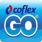 CoflexGo icône