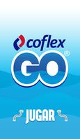 CoflexGo ポスター